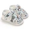 B272Bear-Blue