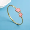 Bangle 6
