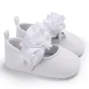 C-373 WHITE