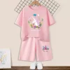 2-Unicorn Set