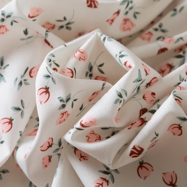 Girls Dresses Summer New Baby Girls Floral Short Sleeves Dress 3-7Yrs Children Clothes Holiday Casual Kids Printed Clothing 6