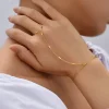 Gold20