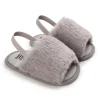 C-785 Grey