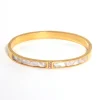 BR8379-Gold