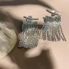 silver2