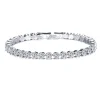 Silve-3mm