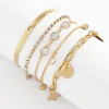 101702Gold