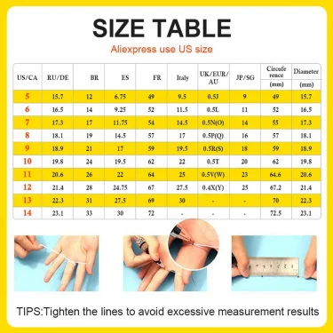 Vnox Anti Scratch Tungsten Wedding Rings for Women Men Simple Classic Wedding Bands for Couples Basic Jewelry 6
