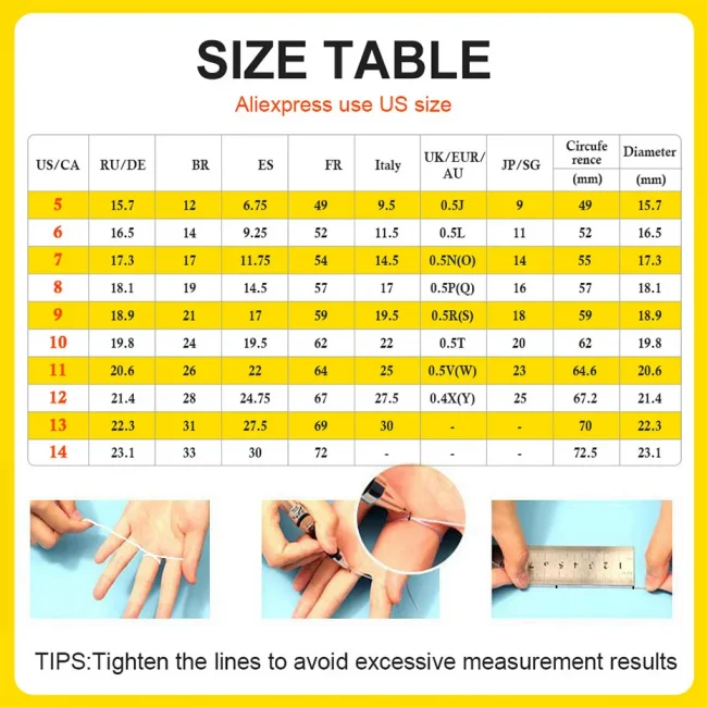 Vnox Anti Scratch Tungsten Wedding Rings for Women Men Simple Classic Wedding Bands for Couples Basic Jewelry 6
