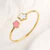 Bangle 10