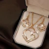 3Pc-Gold