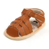 brown2