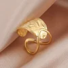 Style 1 Gold