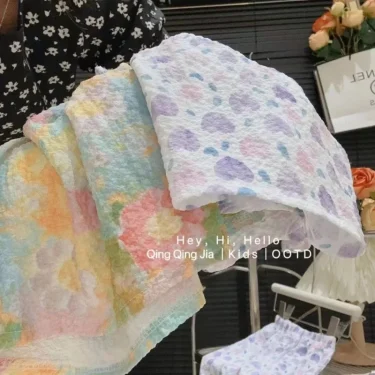 2pc set Kids Girl Clothing Fashion New Baby Girl Sling Set Summer Thin Loose Children Camisole + Shorts Suit Girls Outfits 5