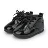 black2