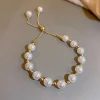 pearl 04