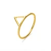 YD15491-Gold color