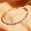 BP2210 Silver