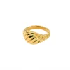 YD25024-Gold Color