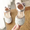 D30silvery