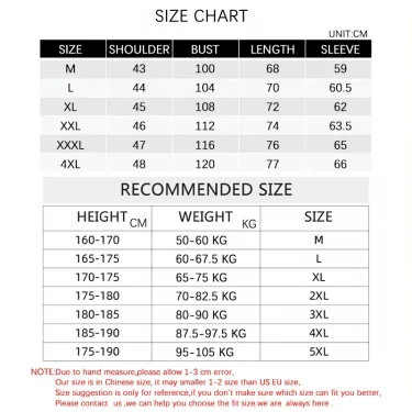 BROWON Brand Business Casual Jackets for Men Spring and Autumn Solid Color Turn-Down Collar Suits Blazer Wedding Blazer Men 5