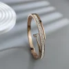 RoseGold