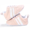 E-49PINK