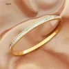 Gold-color