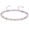 Strawberry Quartz