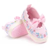 C-254 pink