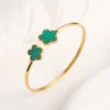 Bangle 6