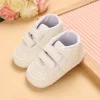 D77White