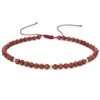 Red Jasper