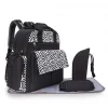 Knight black