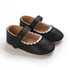B295black