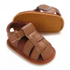 C-842 Brown