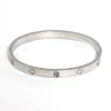 BR8381-Silver
