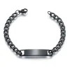 men black color