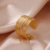 Style 18 Gold