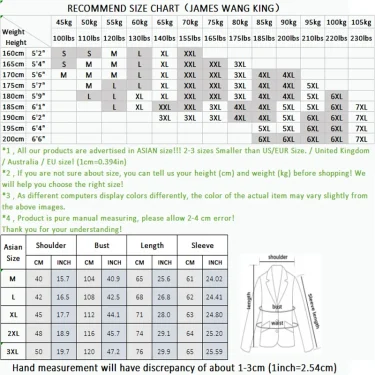 2025 High-quality Fashion Handsome Casual Business Plaid Suit Men's Coat Suit Slim-fit Blazer Slim Masculimo Mens Blazer Jacket 6