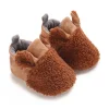 G-36BROWN