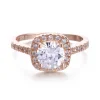 CC627b-Rose