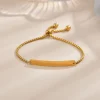 adjust gold color