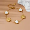 Gold Color M