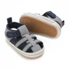 C-808 Grey