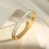 Gold Color D