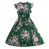 CF4041Green