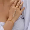 Gold19