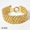 SY-H259-7in