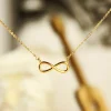 Gold-color